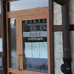 Downtown 3* Bansko