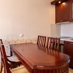 Downtown 3* Bansko