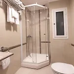 Apartahotel Downtown 3*
