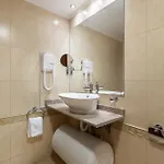 Downtown 3*