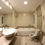 Downtown Apartahotel Bansko