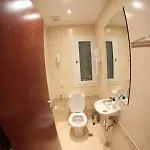 Apartahotel Downtown 3*
