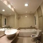 Apartahotel Downtown 3*