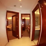 Downtown Apartahotel Bansko