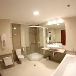 Downtown 3* Bansko