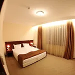 Downtown Apartahotel Bansko