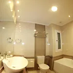 Downtown Apartahotel Bansko