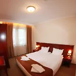 Downtown 3* Bansko