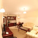 Downtown Apart-hotel