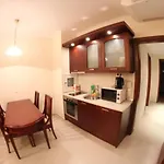 Downtown 3* Bansko