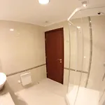 Downtown Aparthotel