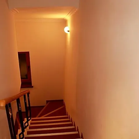 Downtown 3* Banszko