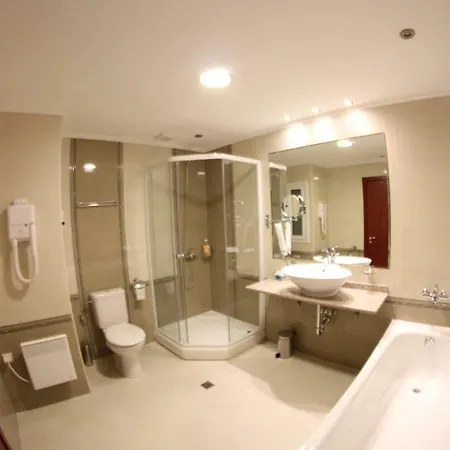 Downtown 3* Bansko